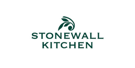 Stonewall Kitchen